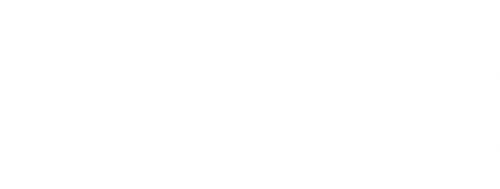 Planet Dune