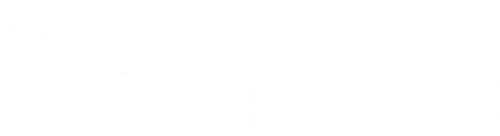 У моей жены нет эмоций
