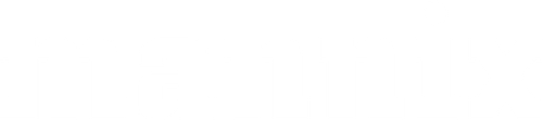 Менникс