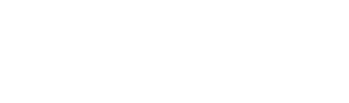 Девочки Гилмор