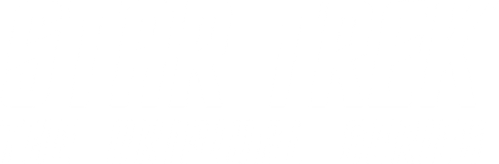 Звездный путь