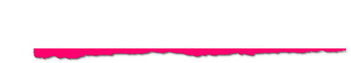Телохранитель