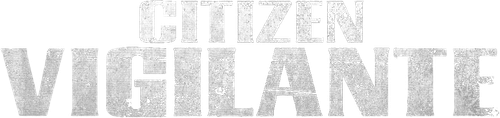 Citizen Vigilante