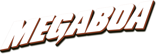 Мегаудав