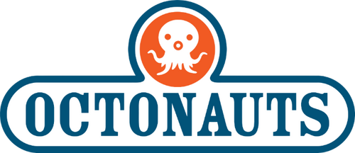 Октонавты