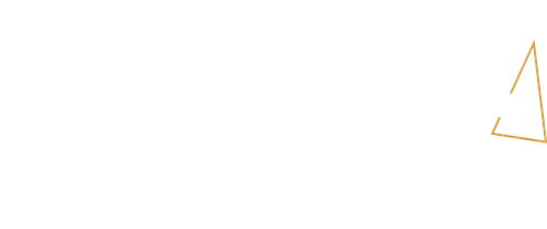Ателье колдовских колпаков