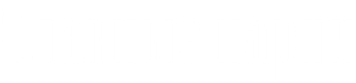 Славные парни