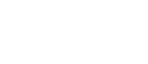 Семь лет в Тибете