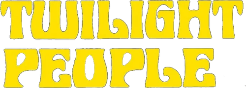 The Twilight People