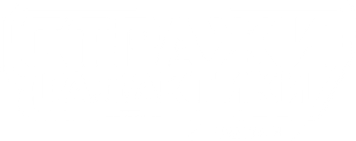 Стражи Галактики. Часть 3