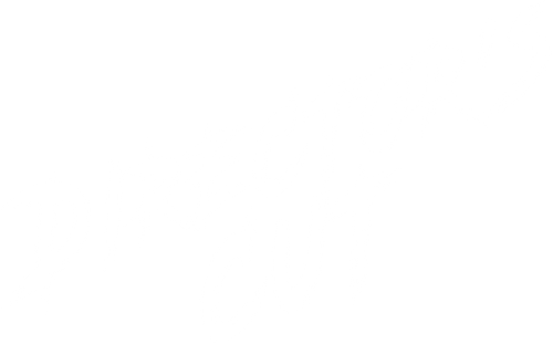 Director's Cut