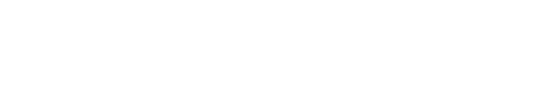 Уидоус-Бэй