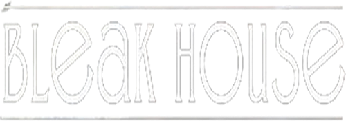 Bleak House