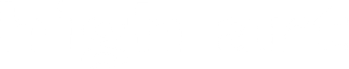 Высокое искусство