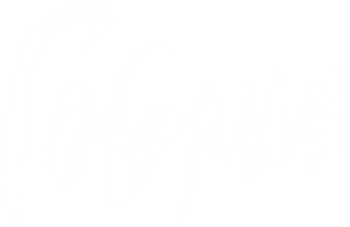 Гоблин