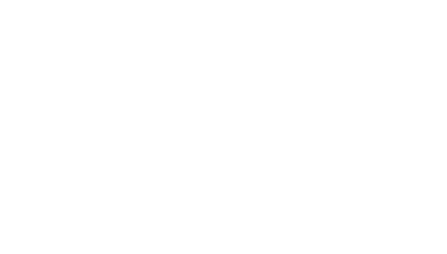 Большой брат
