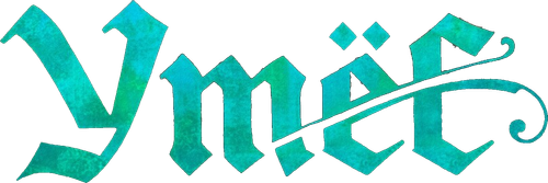 Утёс
