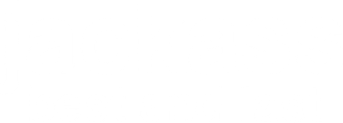 Jackass: Best and Last