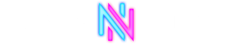Newsnight