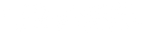 Взрыв