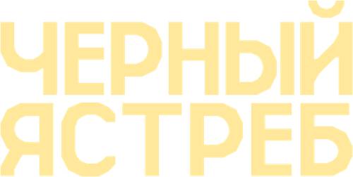 Чёрный ястреб