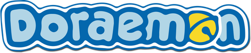 Дораэмон