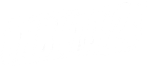Никто 2