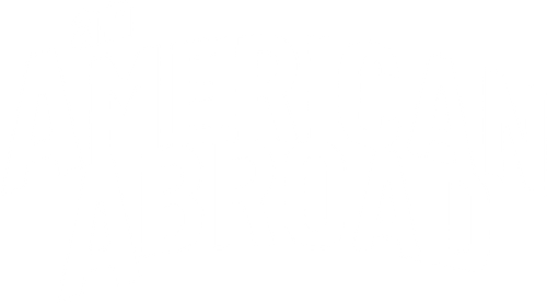 An American Abroad