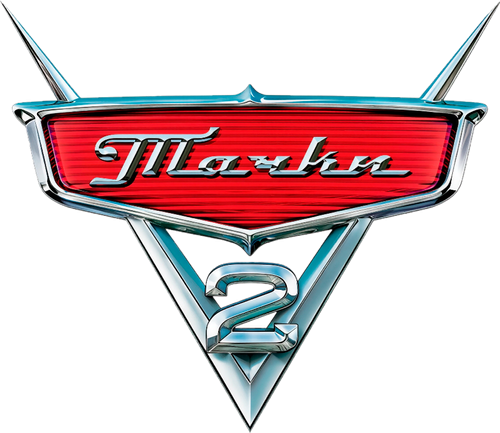 Тачки 2