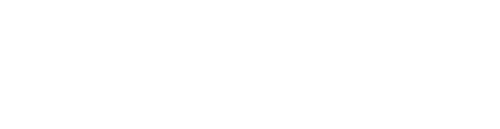 Крестьянин 999 уровня