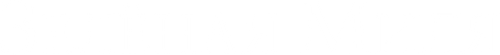 Зелёная миля