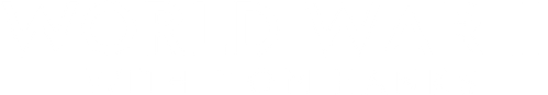Вторая мировая война с Томом Хэнксом