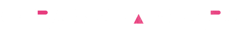 Игра в кальмара