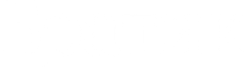 Братик