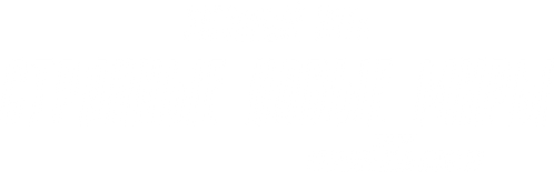 Звёздный путь: Странные новые миры