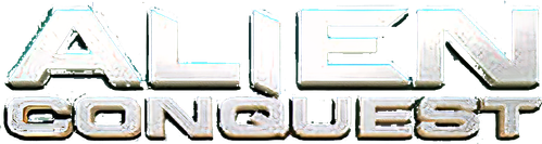 Инопланетное вторжение