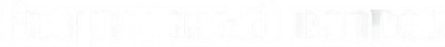 Квартирная работа