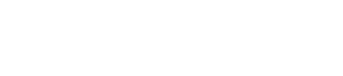 Элита