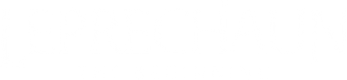 Leprechaun: The Beginning