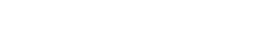 Неверная