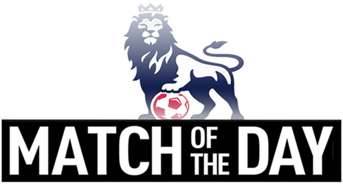 Match of the Day