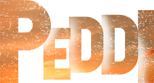 Педди