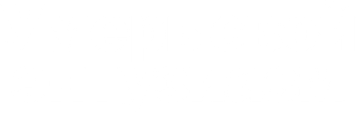 Умерь свой энтузиазм