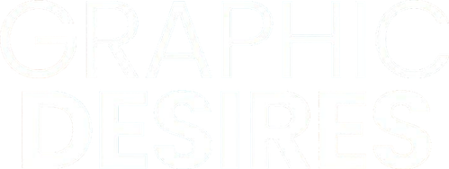 Graphic Desires