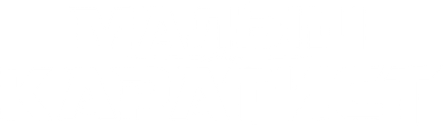Малыш-каратист