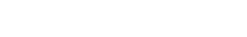 Сплетница
