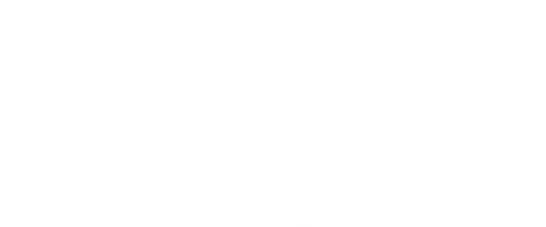Ты