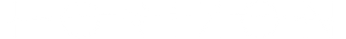 Горизонт
