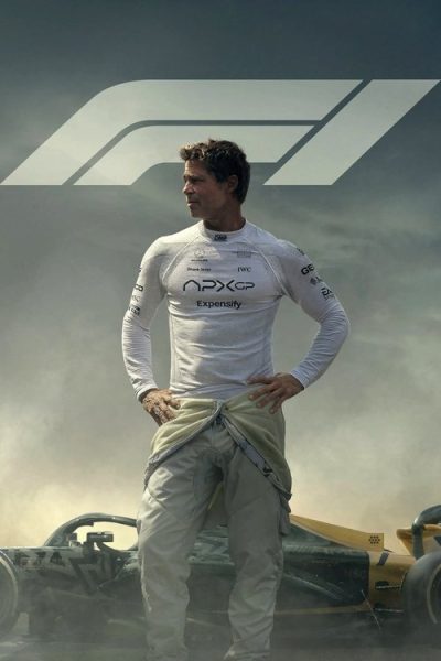 F1