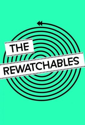 The Rewatchables